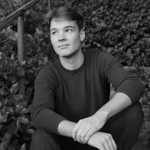 Meet your Posher, Ben